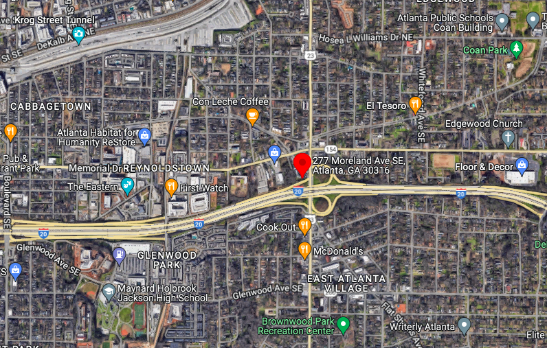 Motel conversion to affordable housing receives financial boost